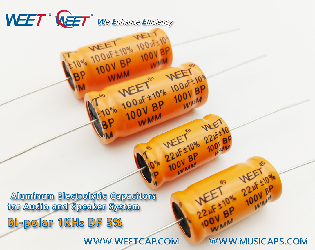 WEET-WMM-Axial-Bi-polar-NP-Aluminum-Electrolytic-Capacitors-22uF-100uF-100V-Cross-to-Visaton-Brand.jpg