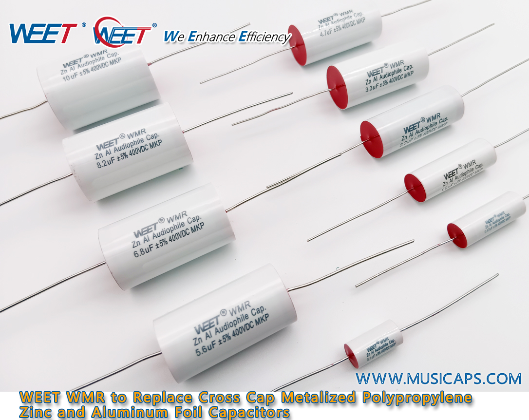 WEET-WMR-to-Replace-Jantzen-Cross-Cap-Metalized-Polypropylene-Zinc-and-Aluminum-Foil-Capacitors.jpg