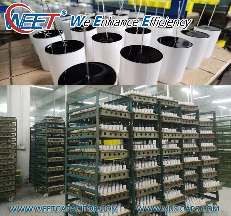 WEET-Warm-Sounding-Capacitor-Audiophile-listening-Test-Suppliers-Distributors-in-Hi-End-Audio-Applications-China